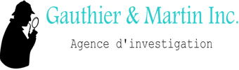 Gauthier &amp; Martin Inc.